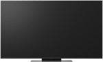 LG 55QNED86A6A - купити в інтернет-магазині Техностар