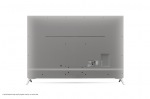 LG 55SJ800V - купити в інтернет-магазині Техностар