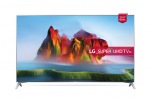 LG 55SJ800V - купити в інтернет-магазині Техностар