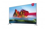 LG 55SJ800V - купити в інтернет-магазині Техностар