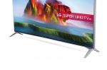 LG 55SJ800V - купити в інтернет-магазині Техностар