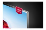 LG 55SJ800V - купити в інтернет-магазині Техностар