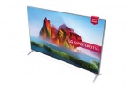 LG 55SJ800V - купити в інтернет-магазині Техностар