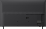 LG 55UA75006LA - купити в інтернет-магазині Техностар