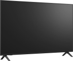 LG 55UA75006LA - купити в інтернет-магазині Техностар
