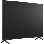 LG 55UA75006LA - купити в інтернет-магазині Техностар