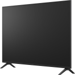 LG 55UA75006LA - купити в інтернет-магазині Техностар