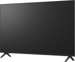 LG 55UA75006LA - купити в інтернет-магазині Техностар