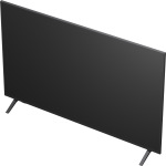 LG 55UA75006LA - купити в інтернет-магазині Техностар
