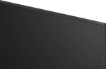 LG 55UA75006LA - купити в інтернет-магазині Техностар