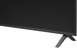 LG 55UA75006LA - купити в інтернет-магазині Техностар