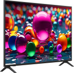 LG 55UA75006LA - купити в інтернет-магазині Техностар