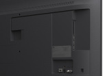 LG 55UA75006LA - купити в інтернет-магазині Техностар
