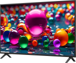 LG 55UA75006LA - купити в інтернет-магазині Техностар