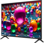 LG 55UA75006LA - купити в інтернет-магазині Техностар