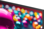 LG 55UA75006LA - купити в інтернет-магазині Техностар