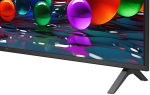 LG 55UA75006LA - купити в інтернет-магазині Техностар