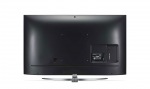 LG 55UM7610PLB - купити в інтернет-магазині Техностар