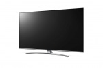 LG 55UM7610PLB - купити в інтернет-магазині Техностар