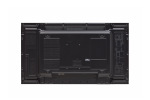 LG 55VH7J-H - купити в інтернет-магазині Техностар