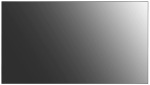 LG 55VL5PJ-A - купити в інтернет-магазині Техностар
