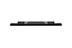 LG 55VL5PJ-A - купити в інтернет-магазині Техностар