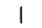 LG 55VL5PJ-A - купити в інтернет-магазині Техностар