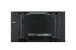 LG 55VL5PJ-A - купити в інтернет-магазині Техностар