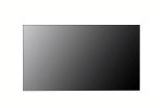 LG 55VM5J-H - купити в інтернет-магазині Техностар