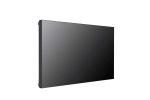 LG 55VM5J-H - купити в інтернет-магазині Техностар