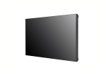 LG 55VM5J-H - купити в інтернет-магазині Техностар