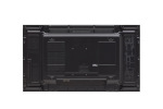 LG 55VM5J-H - купити в інтернет-магазині Техностар