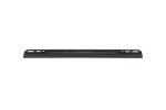 LG 55VSH7J-H - купити в інтернет-магазині Техностар