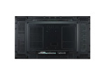LG 55VSH7J-H - купити в інтернет-магазині Техностар