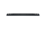 LG 55VSM5J-H - купити в інтернет-магазині Техностар