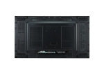 LG 55VSM5J-H - купити в інтернет-магазині Техностар
