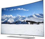 LG 65EG960V - купити в інтернет-магазині Техностар