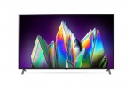 LG 65NANO993 - купити в інтернет-магазині Техностар