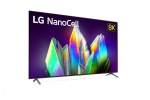 LG 65NANO993 - купити в інтернет-магазині Техностар