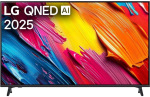 LG 65QNED70A6A - купити в інтернет-магазині Техностар