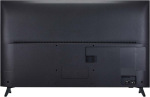 LG 65QNED70A6A - купити в інтернет-магазині Техностар