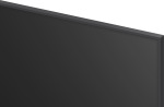 LG 65QNED80A6A - купити в інтернет-магазині Техностар