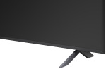 LG 65QNED80A6A - купити в інтернет-магазині Техностар