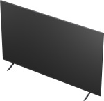LG 65QNED80A6A - купити в інтернет-магазині Техностар