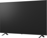 LG 65QNED80A6A - купити в інтернет-магазині Техностар