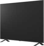 LG 65QNED80A6A - купити в інтернет-магазині Техностар