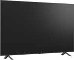 LG 65QNED80A6A - купити в інтернет-магазині Техностар