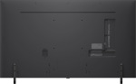 LG 65QNED80A6A - купити в інтернет-магазині Техностар