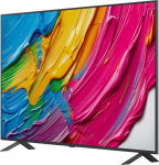 LG 65QNED80A6A - купити в інтернет-магазині Техностар