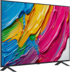 LG 65QNED80A6A - купити в інтернет-магазині Техностар